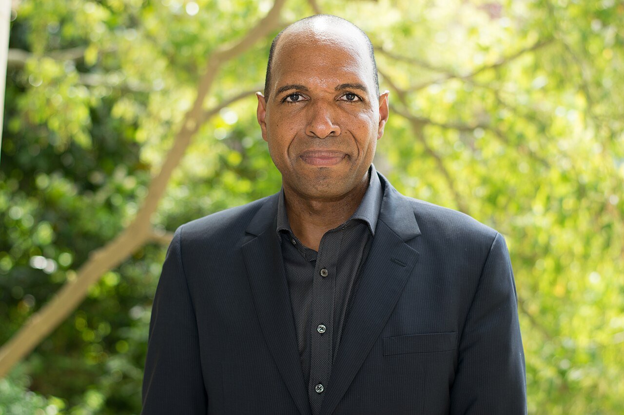 Olivier Serva
