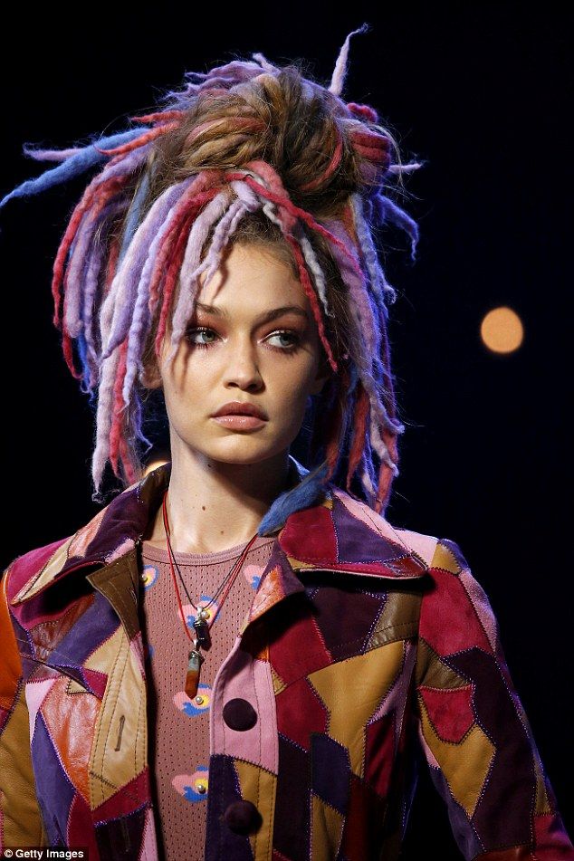 L’appropriation culturelle : Comment la définir et l’éviter