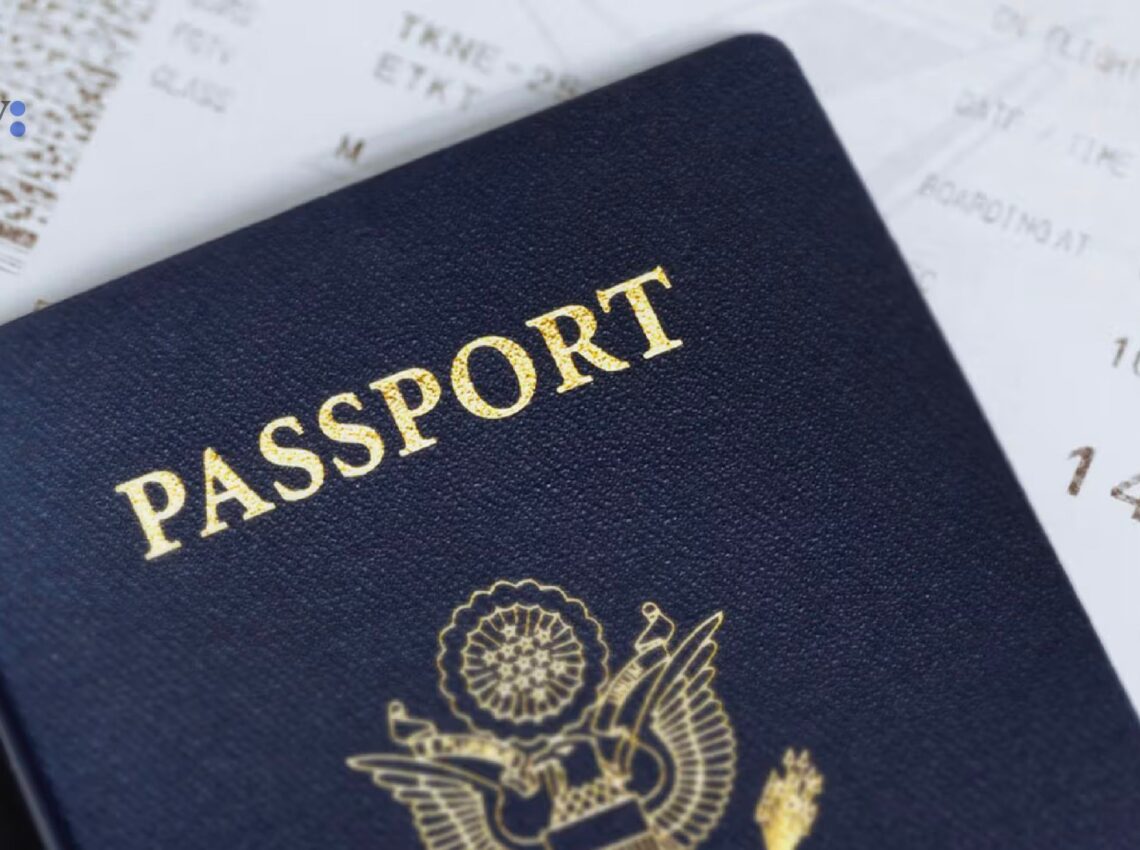 passeportbro