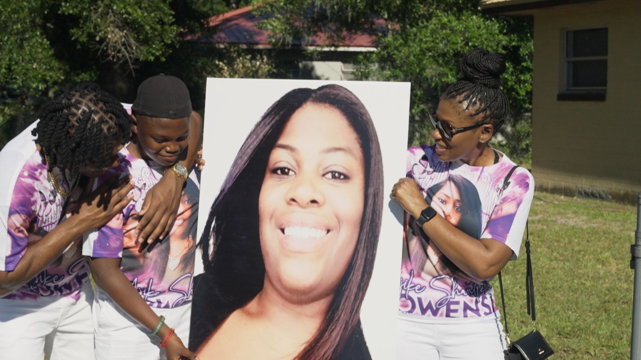 “Karen”, une insulte phare de notre époque, aux origines ségrégationnistes des Etats-Unis