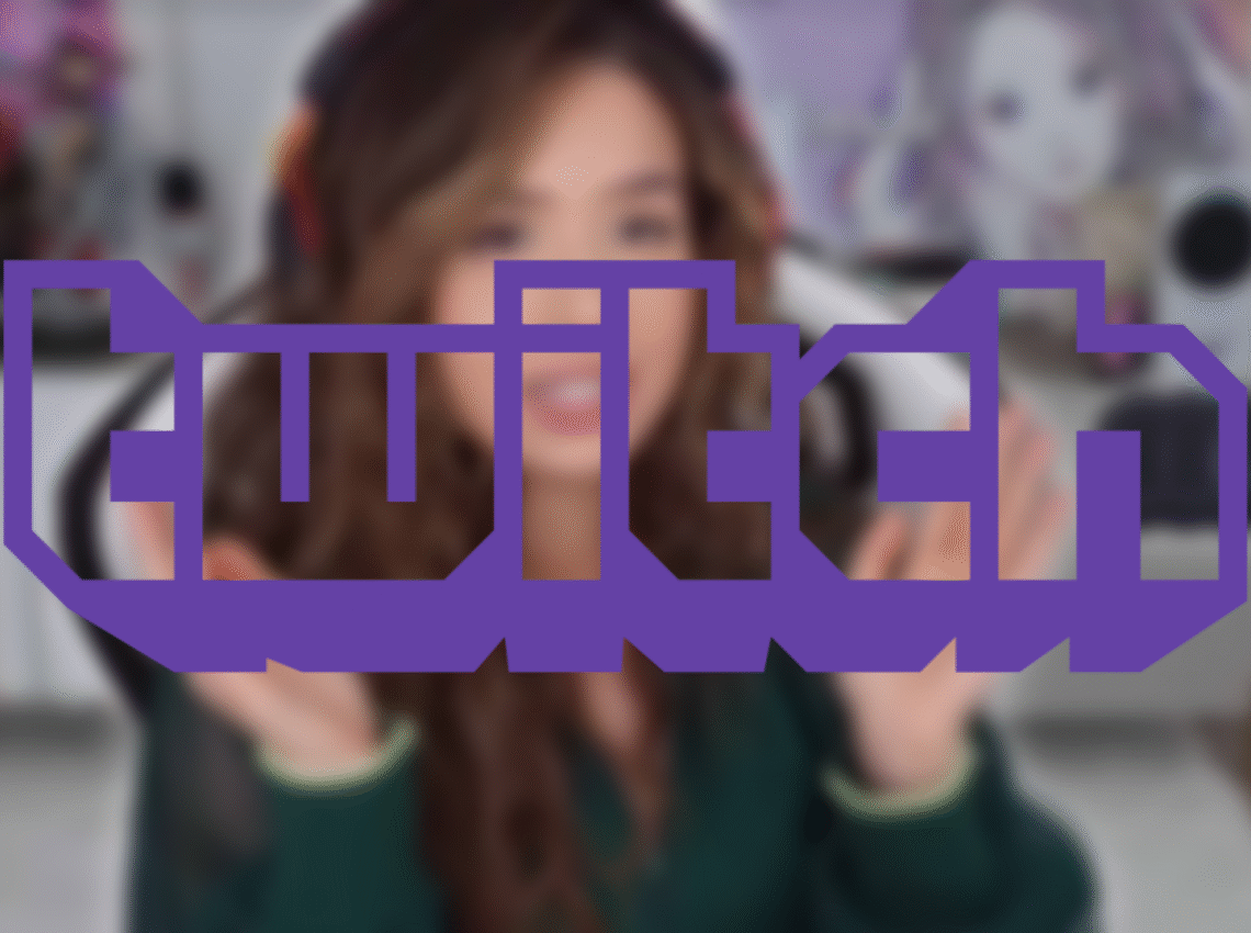 Le sexisme dans le streaming, un schéma de la société qui se répète aussi à travers le numérique