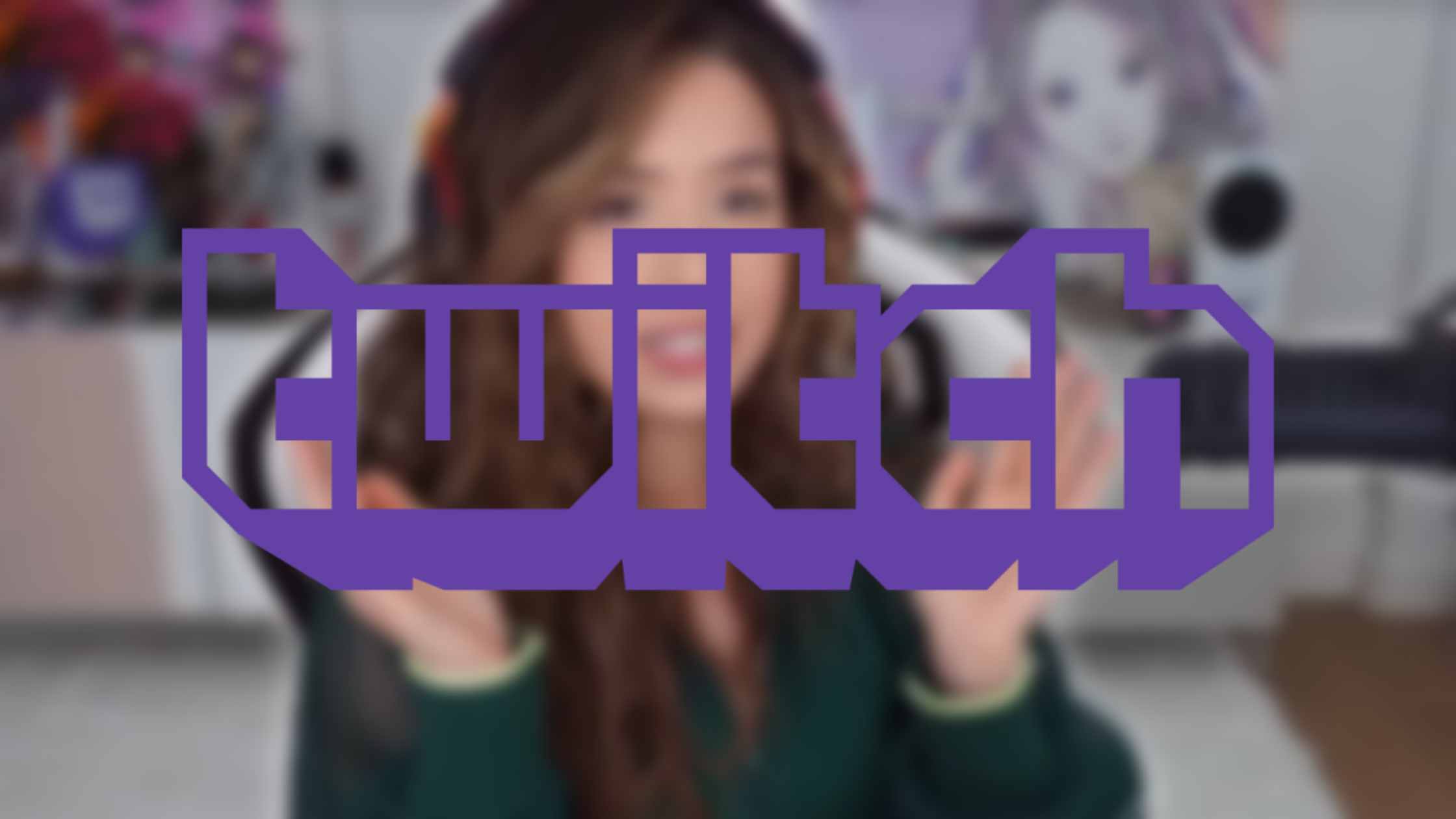 Le sexisme dans le streaming, un schéma de la société qui se répète aussi à travers le numérique