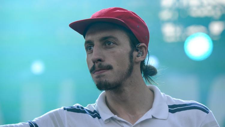 Quand un homme est accusé c&rsquo;est à lui de répondre