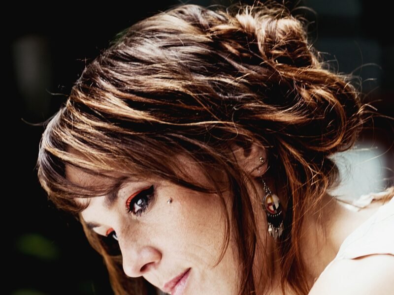 Zaz
